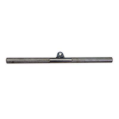 Ручка для тяги прямая L-470мм MB 5.05