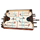 Игровой стол - хоккей DFC JUNIOR 33" 