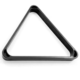 Треугольник 57.2 мм WM Special черный